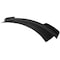 Spec-D Tuning Ford Mustang Modern Style Spoiler 15-19 SPL-MST15A-BN - alternate 1
